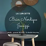 Le Lurcon Et La Lurcette *