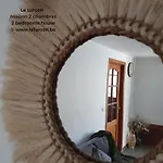 Feriehus Le Lurcon Et La Lurcette