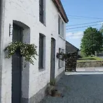 Le Lurcon Et La Lurcette Feriehus *