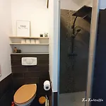 Feriehus Le Lurcon Et La Lurcette *