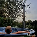 Holiday home Le Lurcon Et La Lurcette Libin