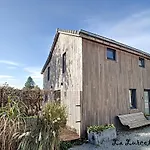 Le Lurcon Et La Lurcette Libin